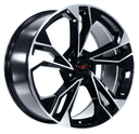 https://cdn.ecar.kz/content/media/photos/wheelmodels/512/dp6se9_legeartis_concept-a538.png