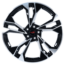 https://cdn.ecar.kz/content/media/photos/wheelmodels/512/k4i8k6_legeartis_concept-a538.png