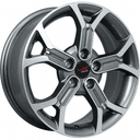 https://cdn.ecar.kz/content/media/photos/wheelmodels/520/300ef2_legeartis_concept-hnd533.png