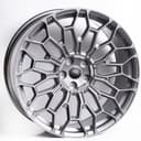 https://cdn.ecar.kz/content/media/photos/wheelmodels/546/unvs7k_kipardo_22006.jpg