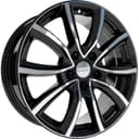 https://cdn.ecar.kz/content/media/photos/wheelmodels/91/6n3scv_skad_онтарио.jpg