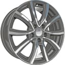 https://cdn.ecar.kz/content/media/photos/wheelmodels/91/948uvd_skad_онтарио.jpg