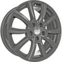 https://cdn.ecar.kz/content/media/photos/wheelmodels/91/f66bbd_skad_онтарио.jpg
