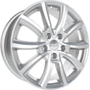 https://cdn.ecar.kz/content/media/photos/wheelmodels/91/qi924q_skad_онтарио.jpg