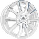 https://cdn.ecar.kz/content/media/photos/wheelmodels/91/tf0bh4_skad_онтарио.jpg
