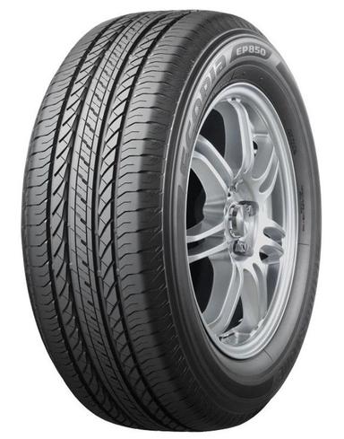 Летние шины Bridgestone Ecopia EP850 205/65 R16 95H