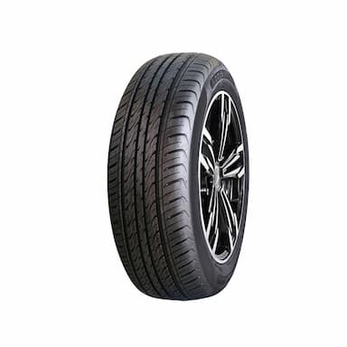 Летние Double Star DH02 185/70 R14 88T