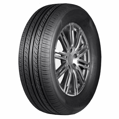 Летние Double Star DH 05 165/70 R13 79T